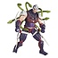 Hasbro G.I. Joe Classified Series Nemesis Immortal Action Figure 15cm