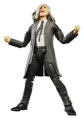 Marvel Legends 2-Pack Iron Man (Extremis) & Marvel's Mandarin Action Figures 15cm