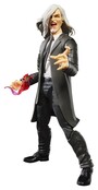 Marvel Legends 2-Pack Iron Man (Extremis) & Marvel's Mandarin Action Figures 15cm
