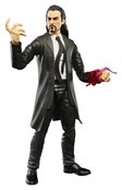 Marvel Legends 2-Pack Iron Man (Extremis) & Marvel's Mandarin Action Figures 15cm