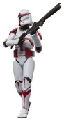 Star Wars: Battlefront II Black Series 2-Pack Phase I Assault Trooper & Battle Droid Officer Action Figure 15cm