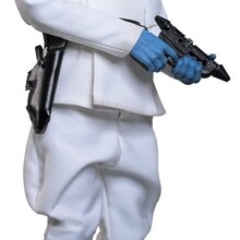 Star Wars: Rebels Grand Admiral Thrawn
