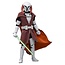 Hot Toys Star Wars: The Clone Wars Television Masterpiece Saesee Tiin (Clone Armor) (Hot Toys Exclusive) Action Figure 32cm