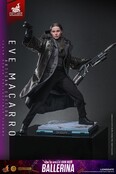 Ballerina Eve Macarro (Artisan Editon) Hot Toys Exclusive 28cm