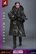 Ballerina Eve Macarro (Artisan Editon) Hot Toys Exclusive 28cm