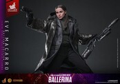 Ballerina Eve Macarro (Artisan Editon) Hot Toys Exclusive 28cm