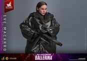 Ballerina Eve Macarro (Artisan Editon) Hot Toys Exclusive 28cm