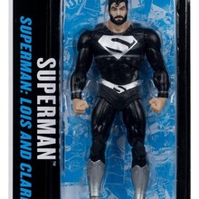 Superman (Superman: Lois and Clark) Blister