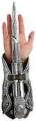 Assassin's Creed 2 Roleplay Replica The Hidden Blade of Ezio Auditore