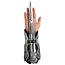 NECA Assassin's Creed 2 Roleplay Replica The Hidden Blade of Ezio Auditore