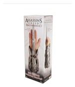 Assassin's Creed 2 Roleplay Replica The Hidden Blade of Ezio Auditore