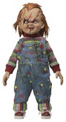 Bride of Chucky Action Figure Chucky 25cm