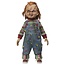 NECA Bride of Chucky Action Figure Chucky 25cm