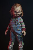 Bride of Chucky Action Figure Chucky 25cm