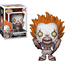 Funko POP! Movies IT Pennywise with Spider Legs #542 Vinyl Figure 9cm