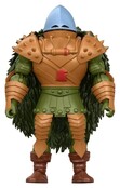 Masters of the Universe Origins Sketchbook Series Man-At-Arms Action Figure 14cm
