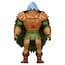 Mattel Masters of the Universe Origins Sketchbook Series Man-At-Arms Action Figure 14cm