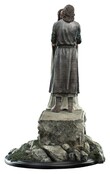 The Lord of the Rings Mini Statue Aragorn & Arwen 24cm