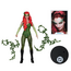 McFarlane DC Multiverse Poison Ivy (Batman & Robin) Action Figure (Gold Label)18cm