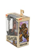 Teenage Mutant Ninja Turtles (Mirage Comics) Triceraton Gladiator Action Figure 21cm