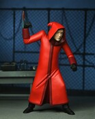 Saw Toony Terrors Jigsaw Killer (Red Robe) Action Figure 15cm