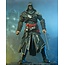 NECA Assassin's Creed: Revelations Ezio Auditore Action Figure 18cm