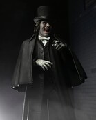 London after Midnight Ultimate Professor Edward C. Burke Action Figure 18cm