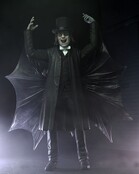 London after Midnight Ultimate Professor Edward C. Burke Action Figure 18cm