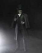 London after Midnight Ultimate Professor Edward C. Burke Action Figure 18cm