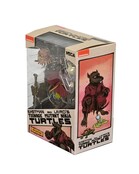Teenage Mutant Ninja Turtles (Mirage Comics) Splinter Action Figure 18cm