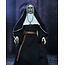 NECA The Conjuring Universe Ultimate The Nun (Valak) Action Figure 18cm