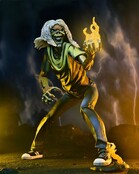 NECA Iron Maiden Ultimate Number of the Beast (40th Anniversary) Action Figure 18cm