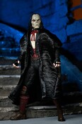 Universal Monsters/Teenage Mutant Ninja Turtles Action Figure Casey Jones as Phantom of the Opera 18cm