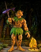 Teenage Mutant Ninja Turtles (Archie Comics) Action Figure Jagwar 18cm