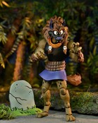 Teenage Mutant Ninja Turtles (Archie Comics) Action Figure Dreadmon 18cm