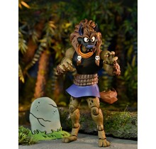 Teenage Mutant Ninja Turtles (Archie Comics) Action Figure Dreadmon 18cm