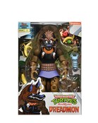 Teenage Mutant Ninja Turtles (Archie Comics) Action Figure Dreadmon 18cm