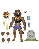 Teenage Mutant Ninja Turtles (Archie Comics) Action Figure Dreadmon 18cm