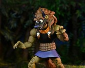 Teenage Mutant Ninja Turtles (Archie Comics) Action Figure Dreadmon 18cm