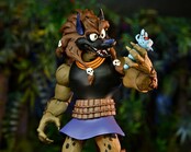 Teenage Mutant Ninja Turtles (Archie Comics) Action Figure Dreadmon 18cm