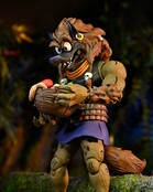 Teenage Mutant Ninja Turtles (Archie Comics) Action Figure Dreadmon 18cm