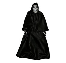 Misfits Action Figure Ultimate Fiend 18cm