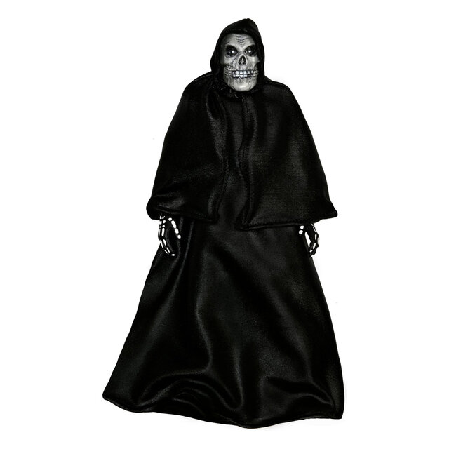 Misfits Action Figure Ultimate Fiend 18cm