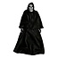NECA Misfits Action Figure Ultimate Fiend 18cm