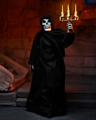Misfits Action Figure Ultimate Fiend 18cm