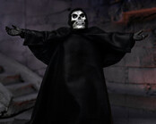 Misfits Action Figure Ultimate Fiend 18cm