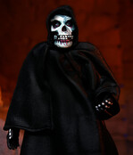 Misfits Action Figure Ultimate Fiend 18cm