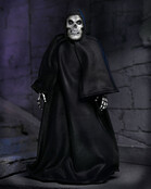Misfits Action Figure Ultimate Fiend 18cm