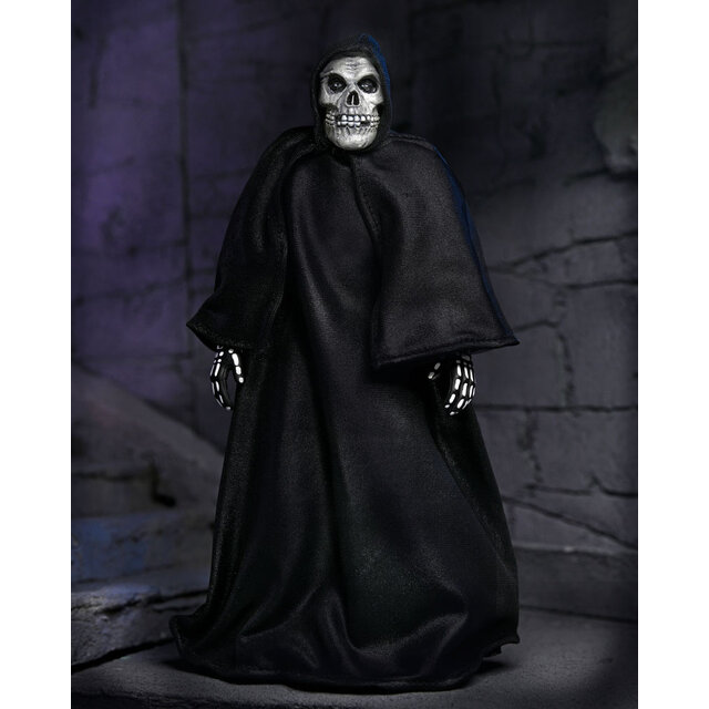 Misfits Action Figure Ultimate Fiend 18cm