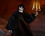 Misfits Action Figure Ultimate Fiend 18cm